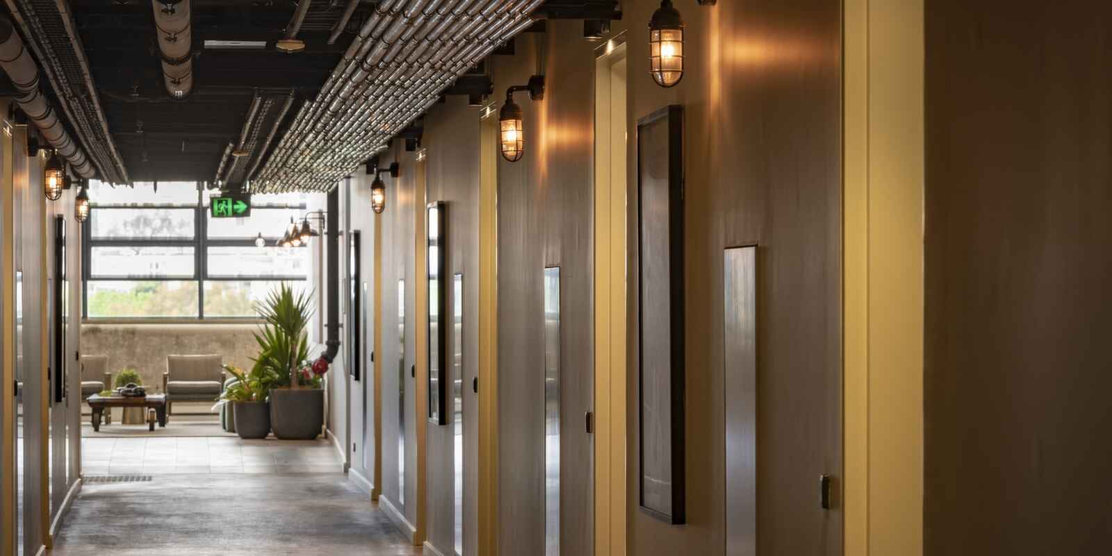 707/46-48 Riley Street Street Woolloomooloo 707/46-48 Riley Street Street Woolloomooloo