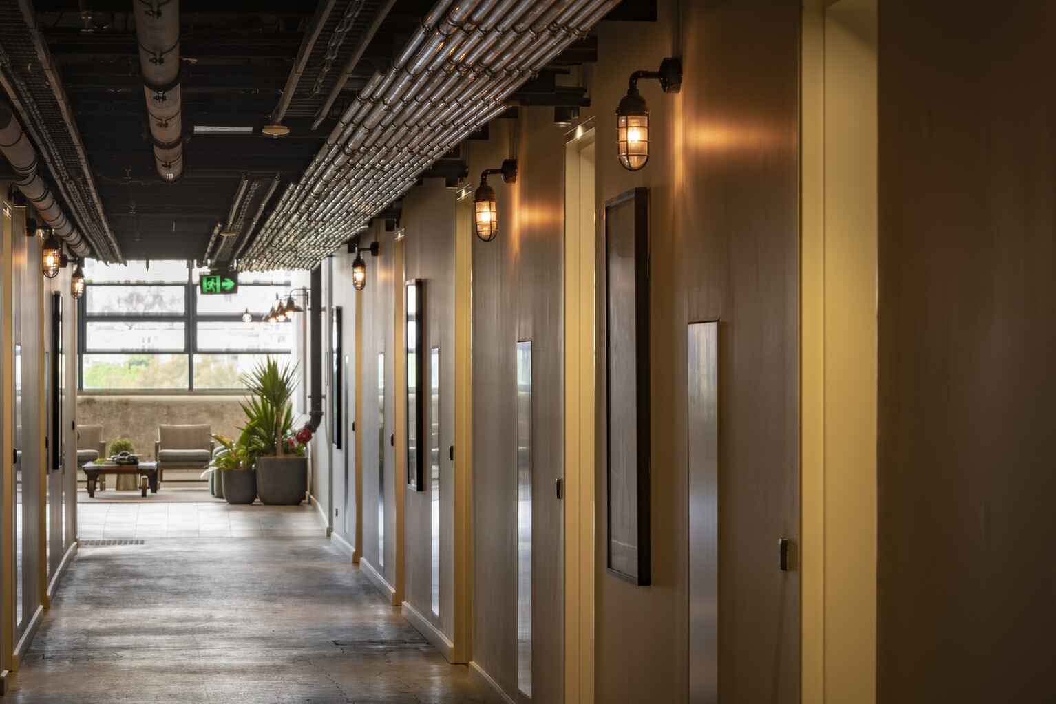 707/46-48 Riley Street Street Woolloomooloo 707/46-48 Riley Street Street Woolloomooloo