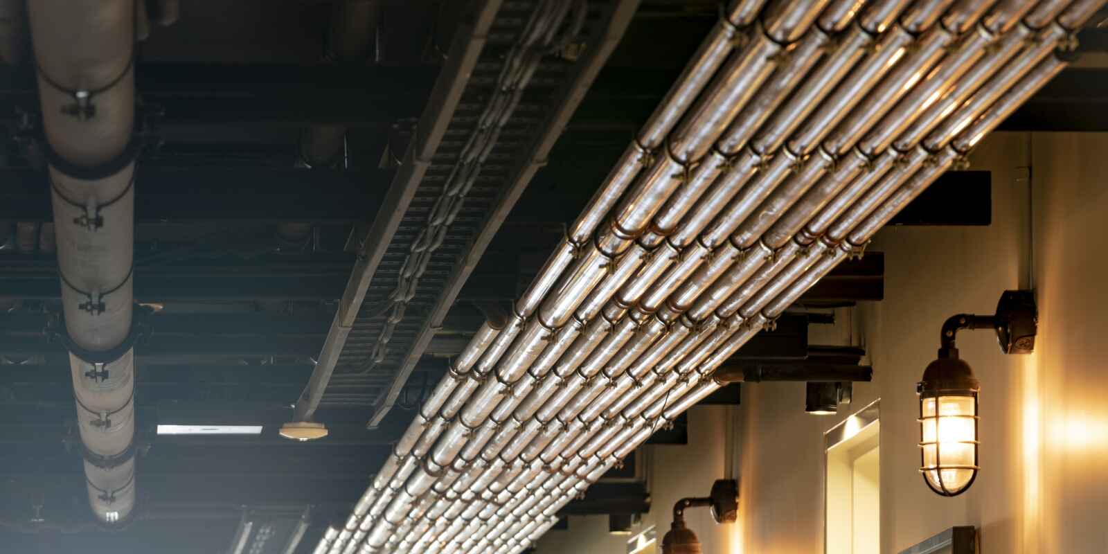 707/46-48 Riley Street Street Woolloomooloo 707/46-48 Riley Street Street Woolloomooloo