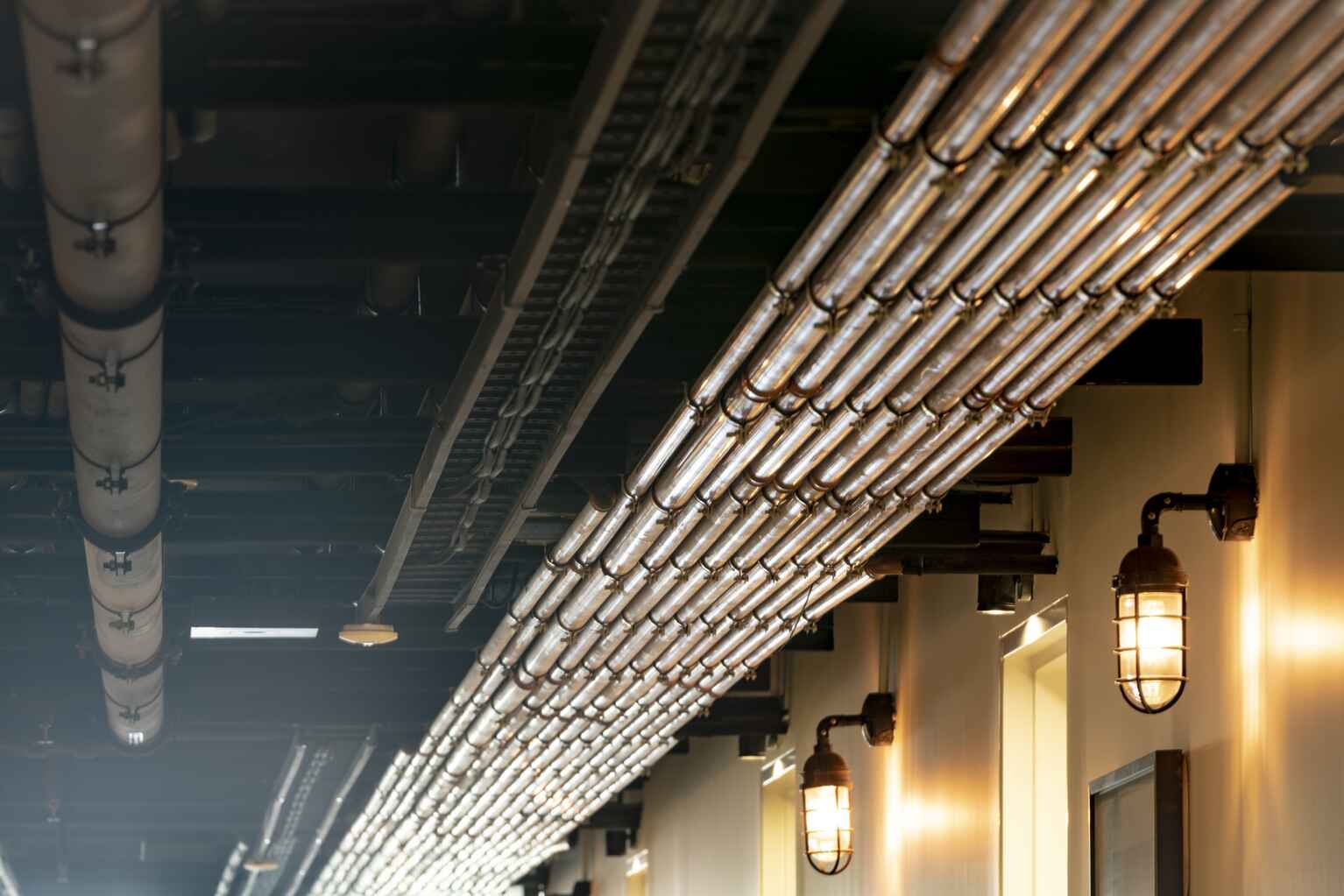 707/46-48 Riley Street Street Woolloomooloo 707/46-48 Riley Street Street Woolloomooloo