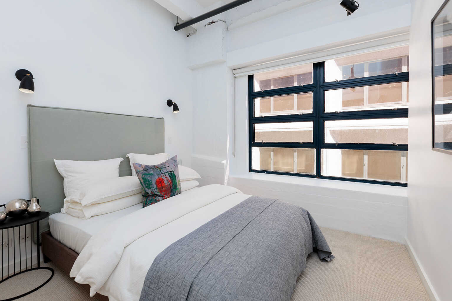 603/46-48 Riley Street Woolloomooloo