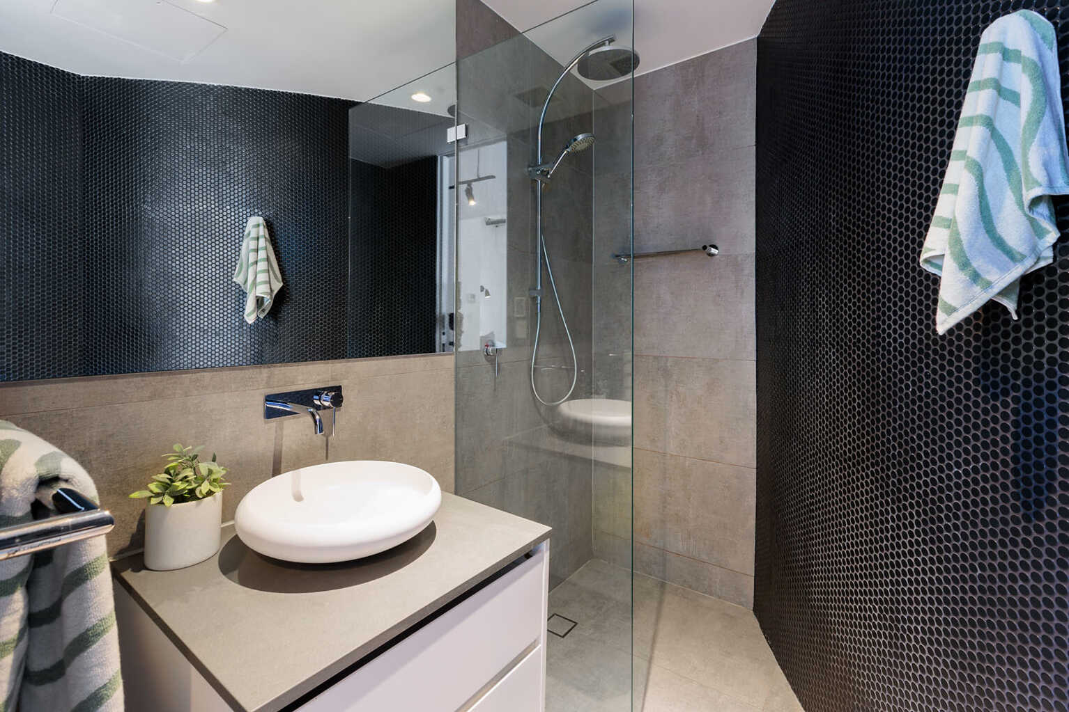 603/46-48 Riley Street Woolloomooloo