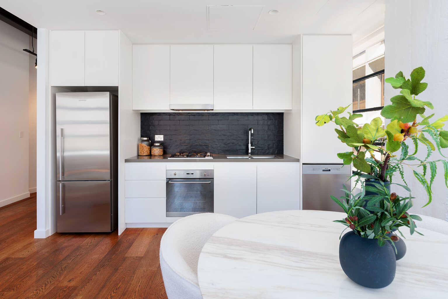 603/46-48 Riley Street Woolloomooloo