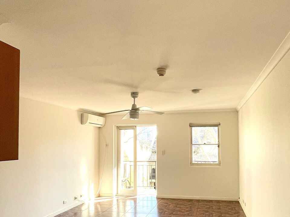 3/138 Victoria Street Potts Point