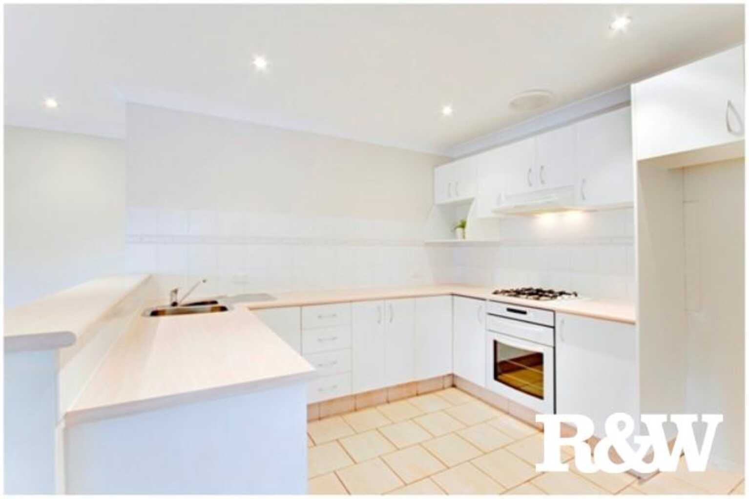 32 Heseltine Place Rooty Hill