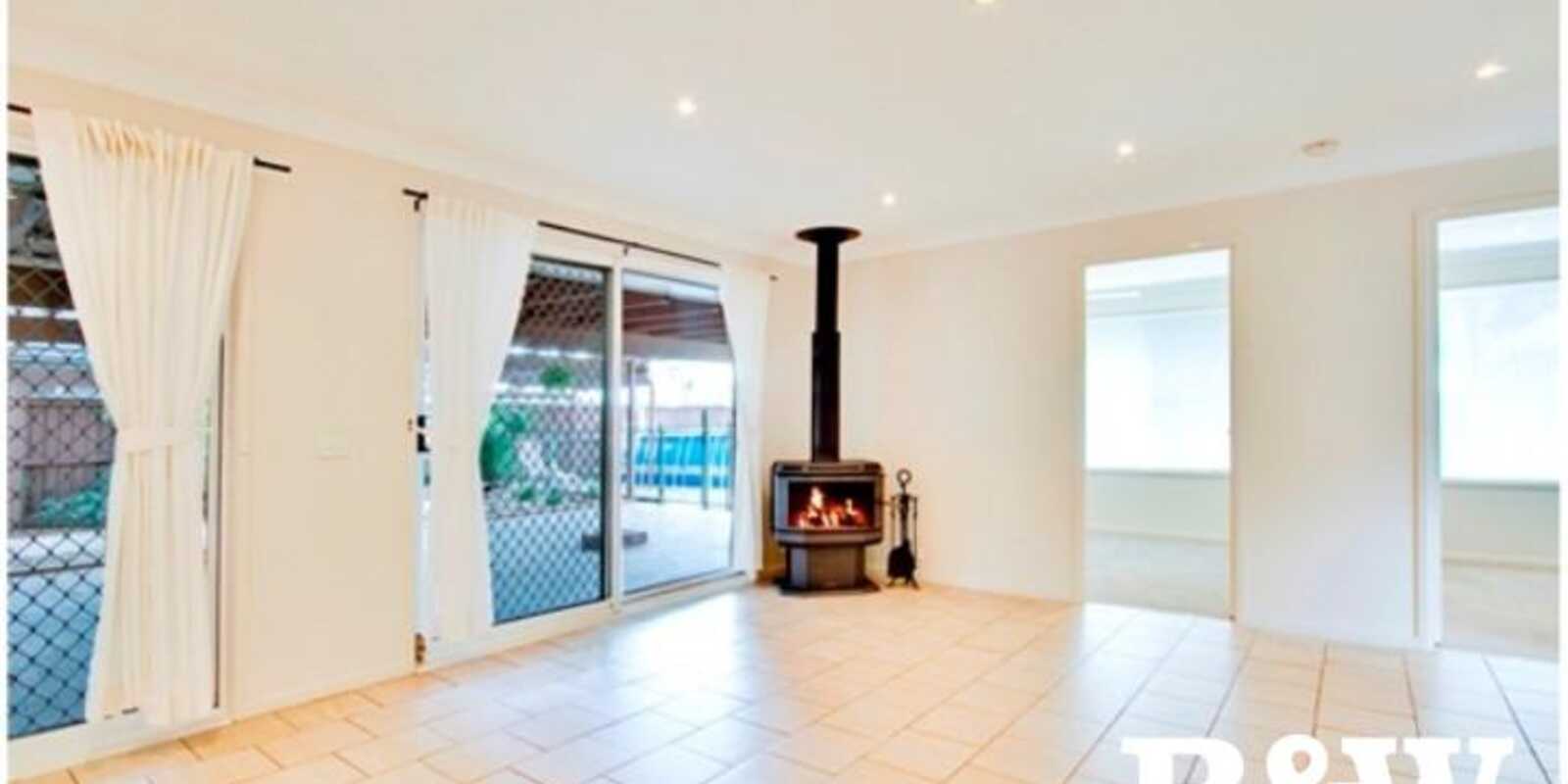 32 Heseltine Place Rooty Hill