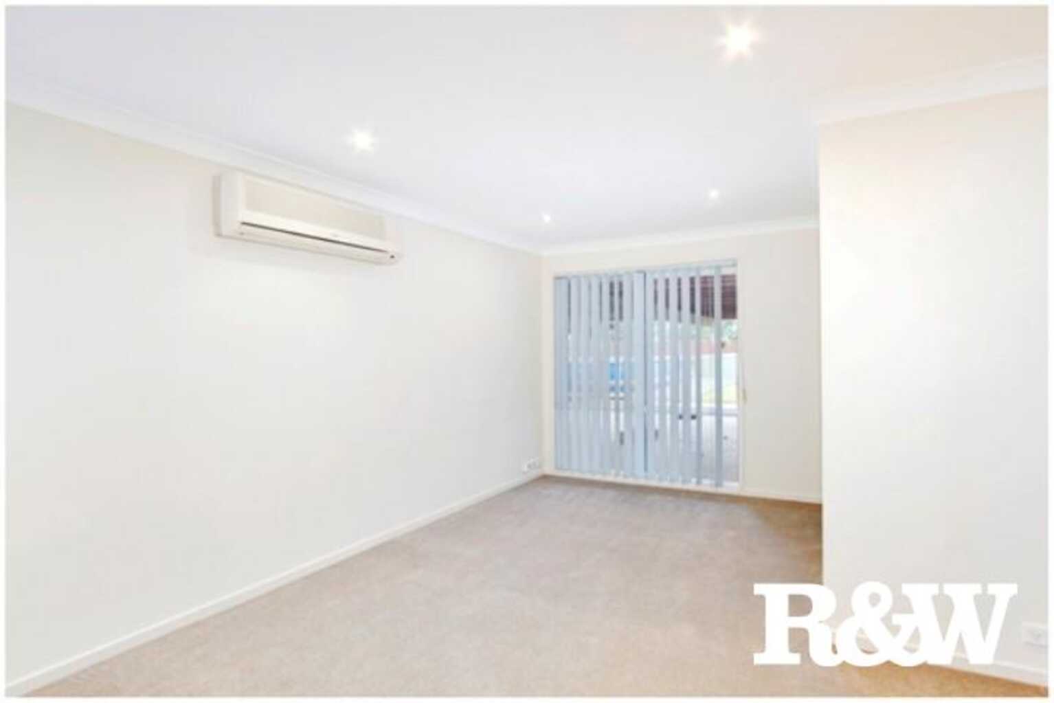 32 Heseltine Place Rooty Hill