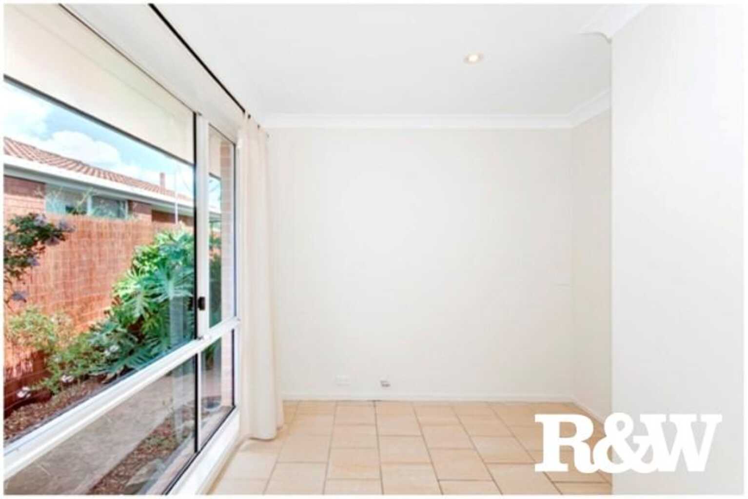 32 Heseltine Place Rooty Hill