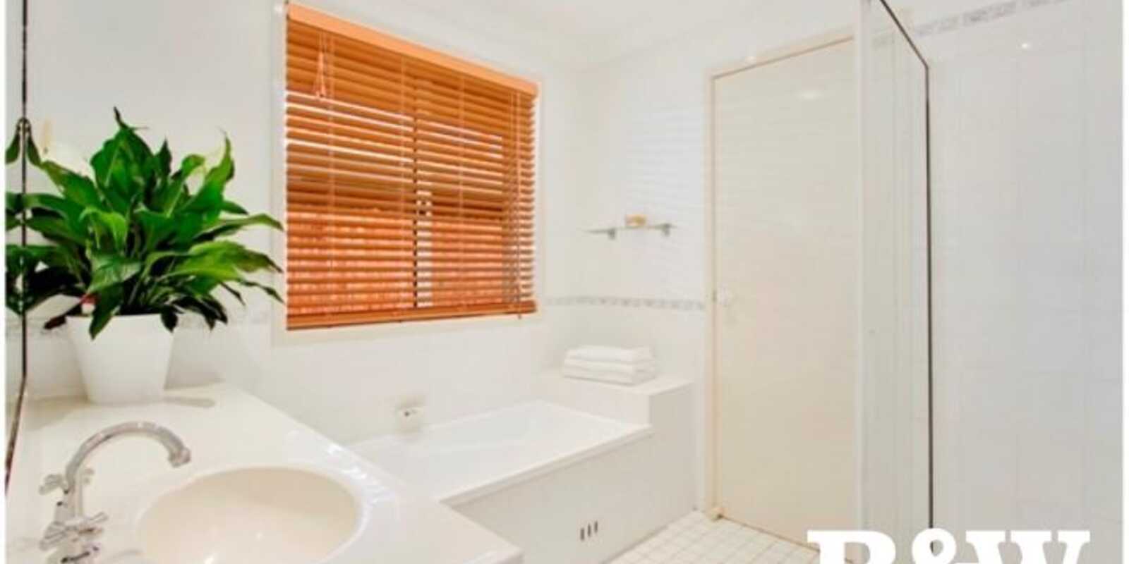 32 Heseltine Place Rooty Hill