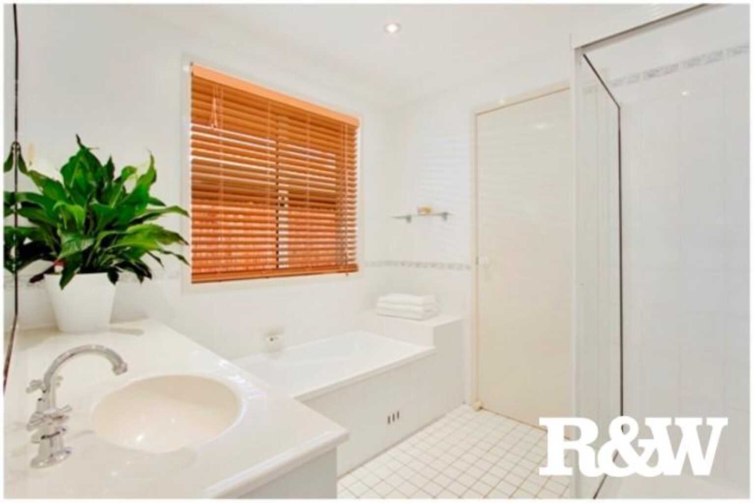 32 Heseltine Place Rooty Hill