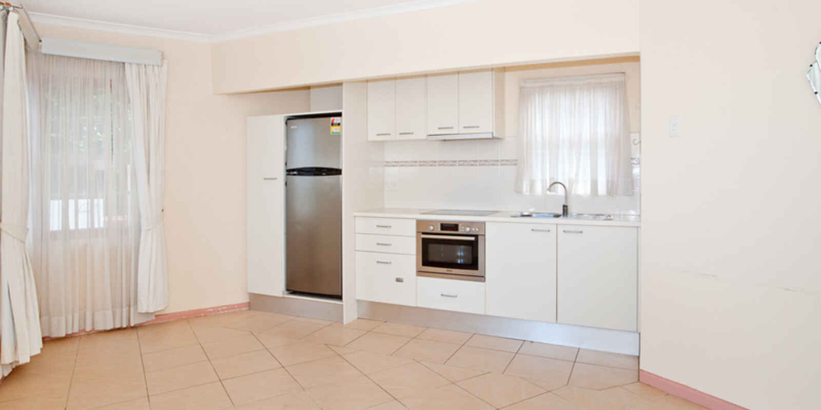 10/32 Tennent Parade Hurlstone Park