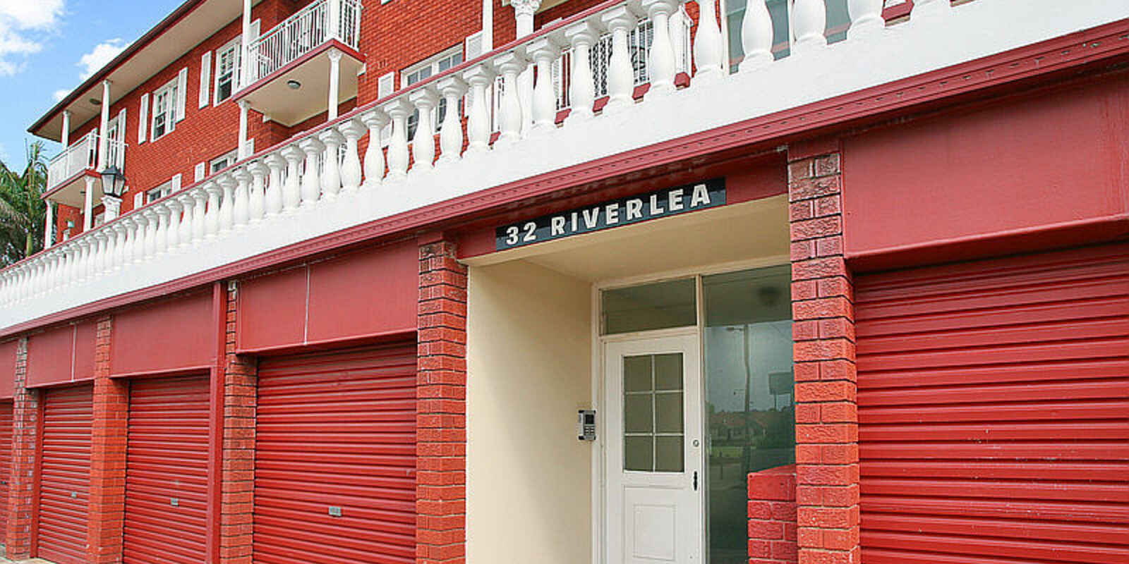 10/32 Tennent Parade Hurlstone Park