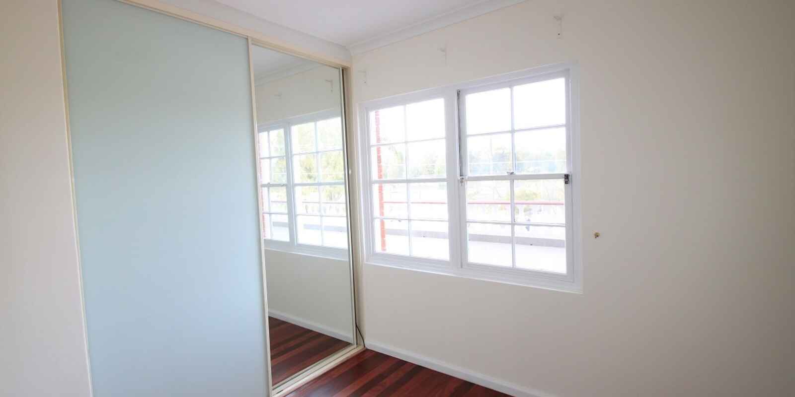 10/32 Tennent Parade Hurlstone Park