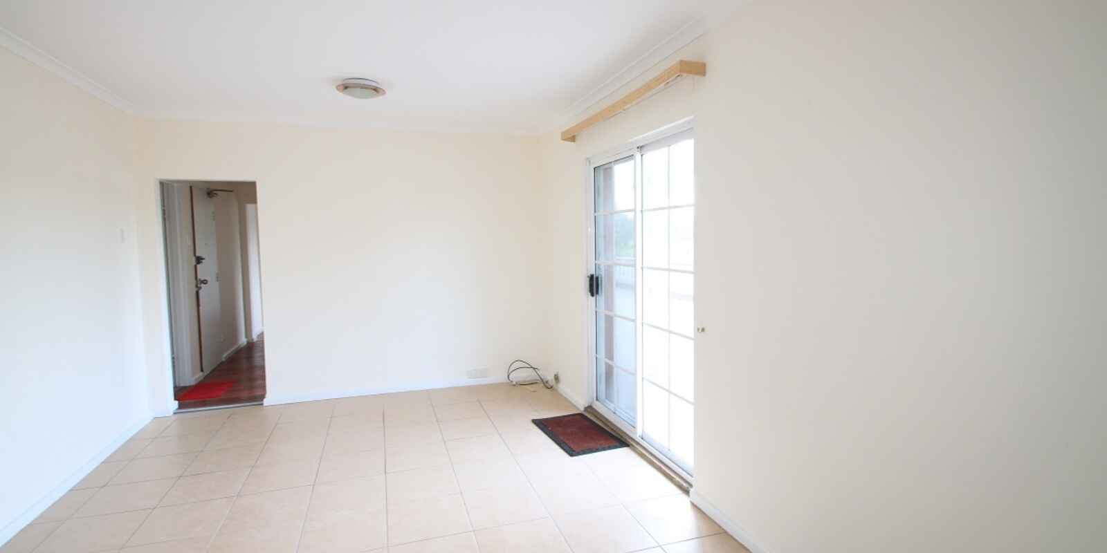 10/32 Tennent Parade Hurlstone Park