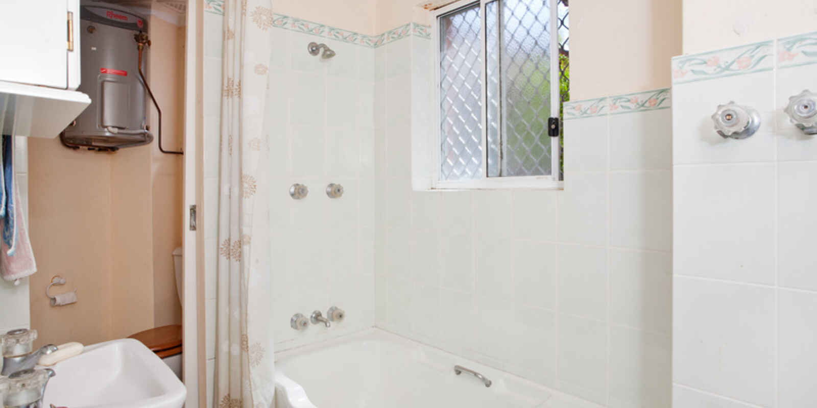 10/32 Tennent Parade Hurlstone Park