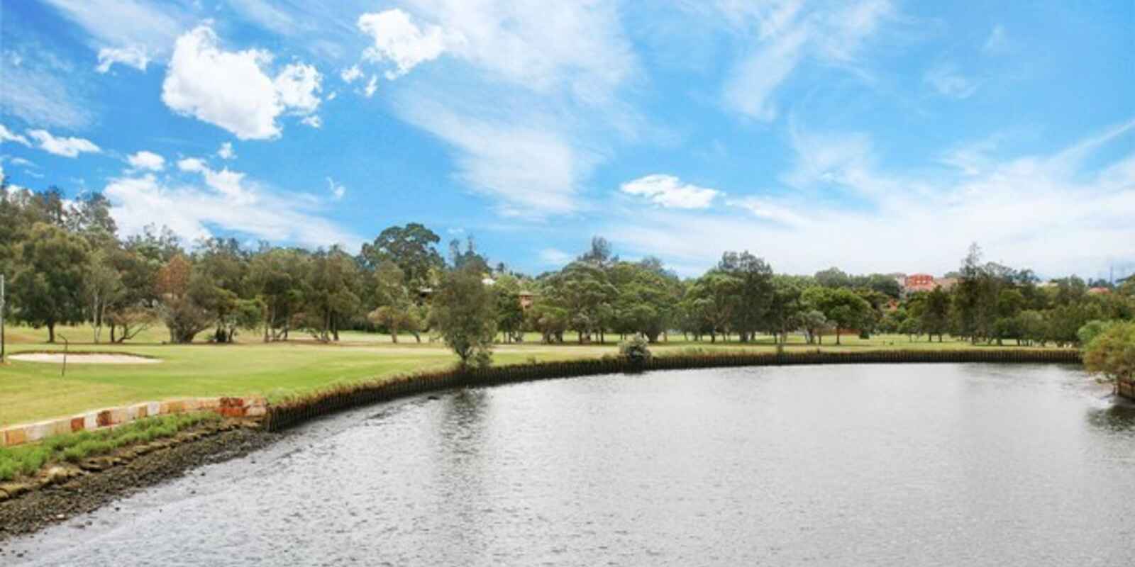 10/32 Tennent Parade Hurlstone Park