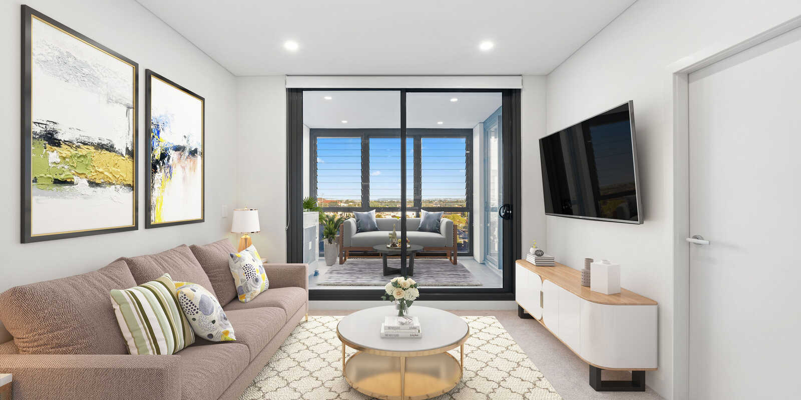 186/213 Princes Highway Arncliffe 186/213 Princes Highway Arncliffe