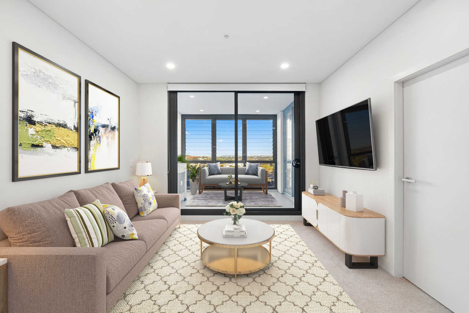 186/213 Princes Highway Arncliffe 186/213 Princes Highway Arncliffe
