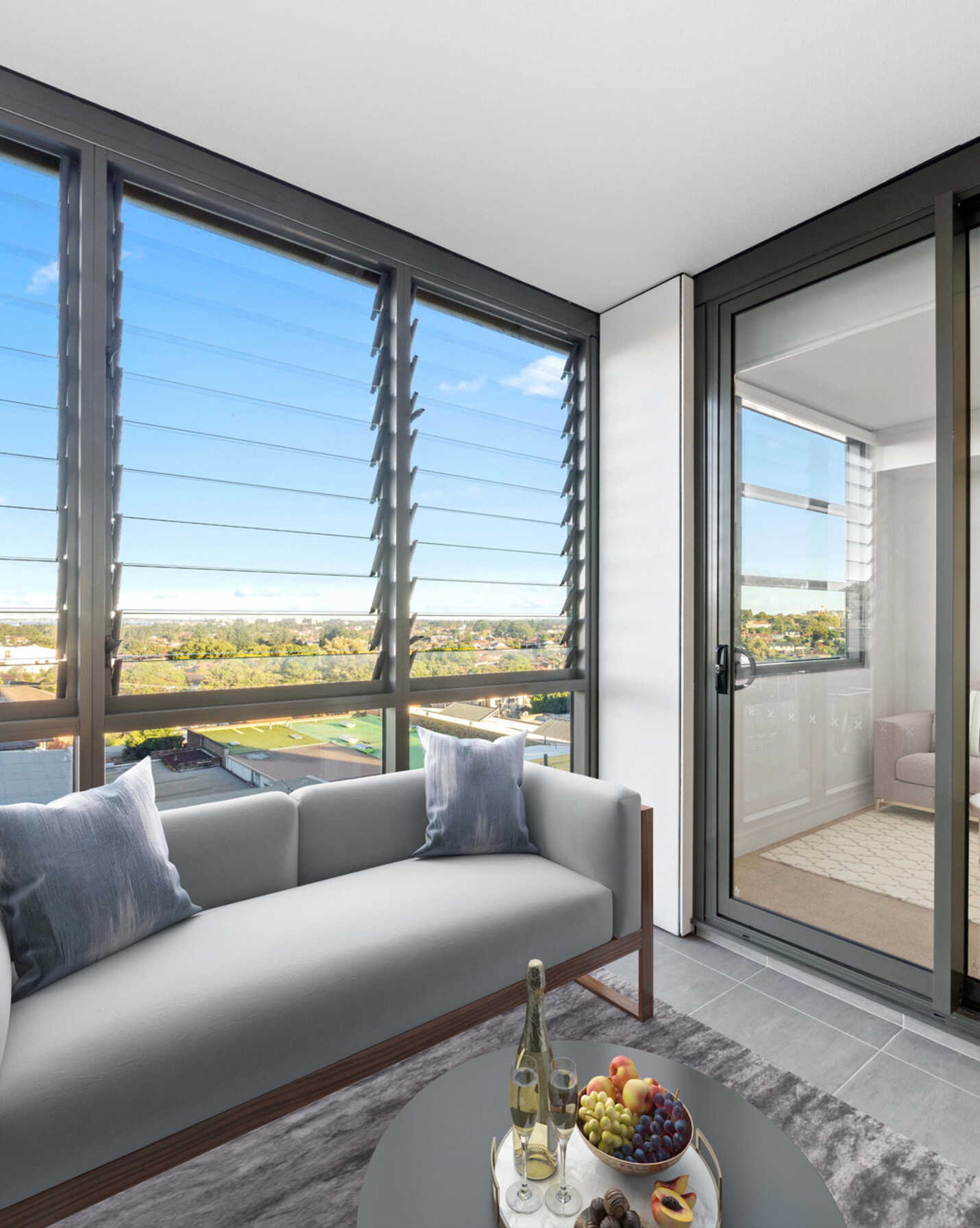 186/213 Princes Highway Arncliffe, Arncliffe - Thumbnail 2