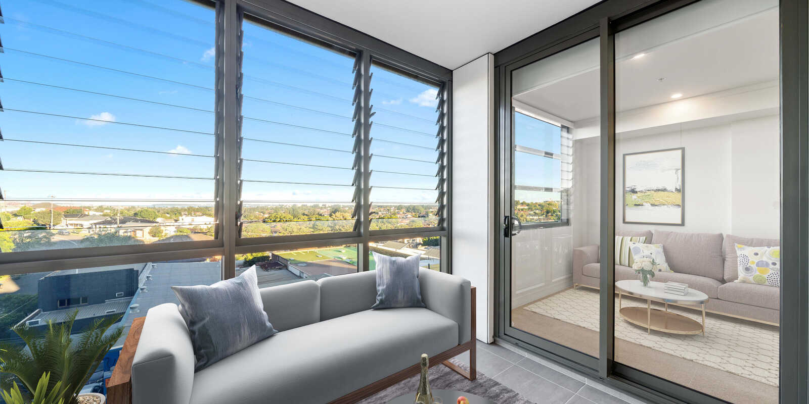 186/213 Princes Highway Arncliffe 186/213 Princes Highway Arncliffe