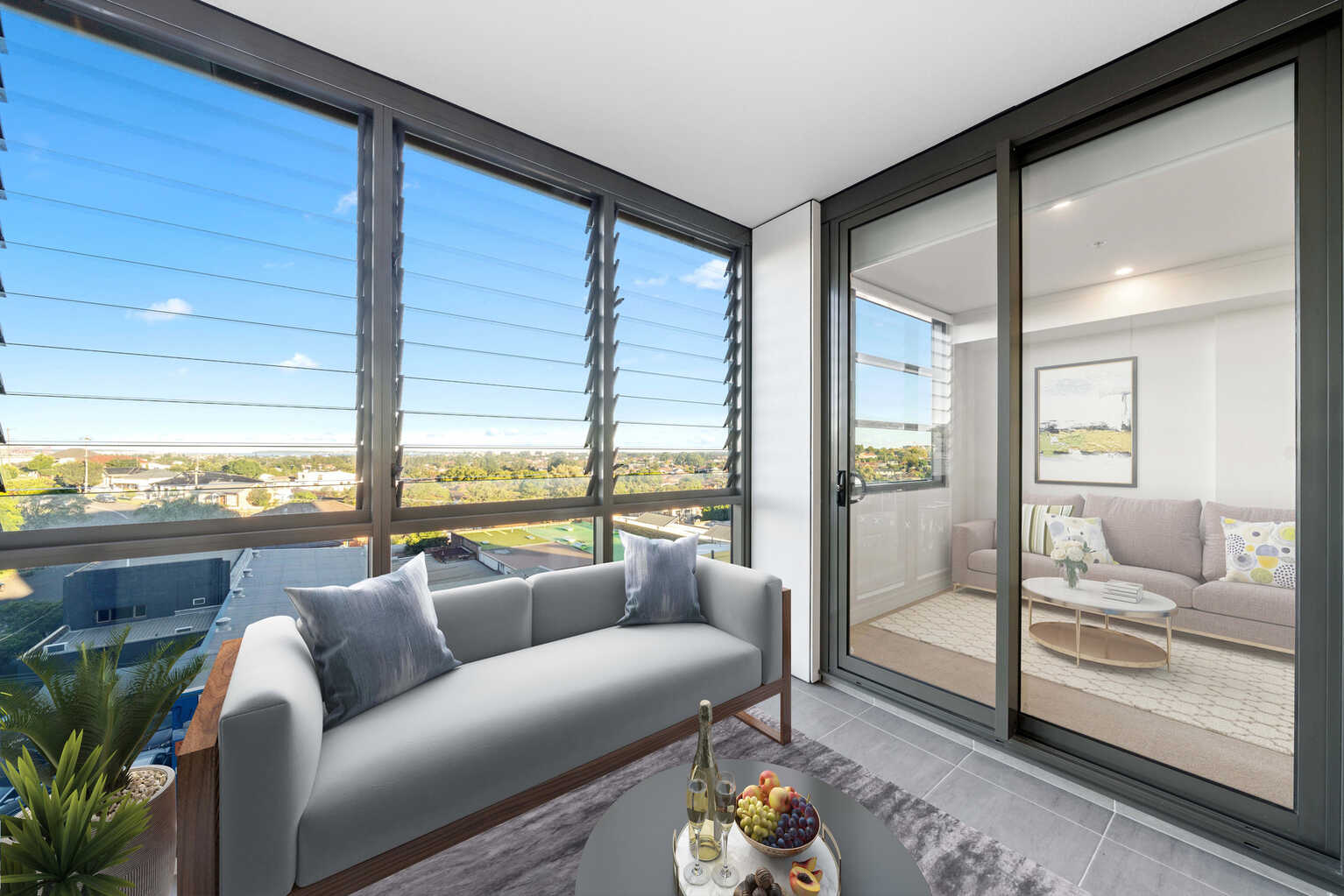 186/213 Princes Highway Arncliffe 186/213 Princes Highway Arncliffe