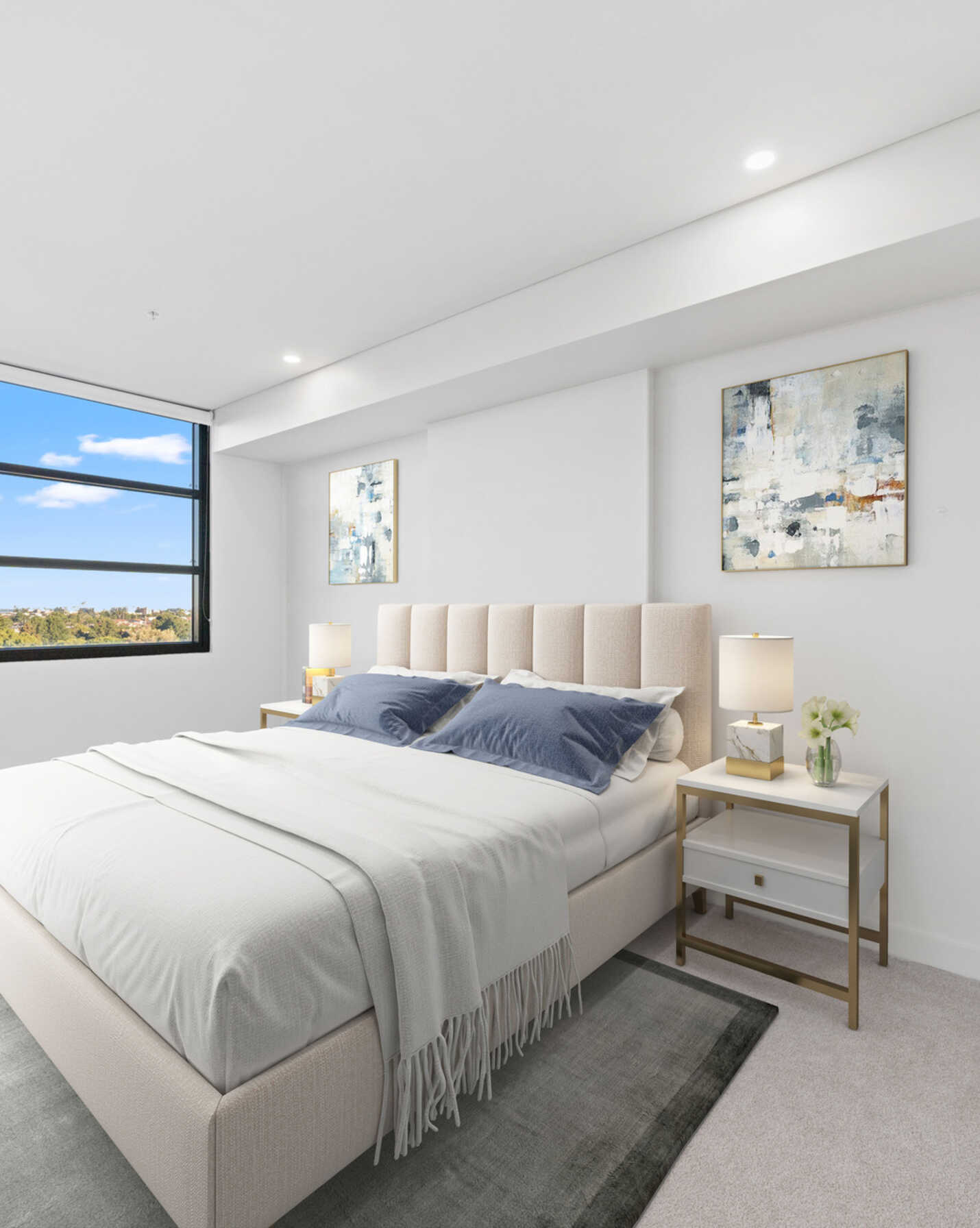186/213 Princes Highway Arncliffe, Arncliffe - Thumbnail 3