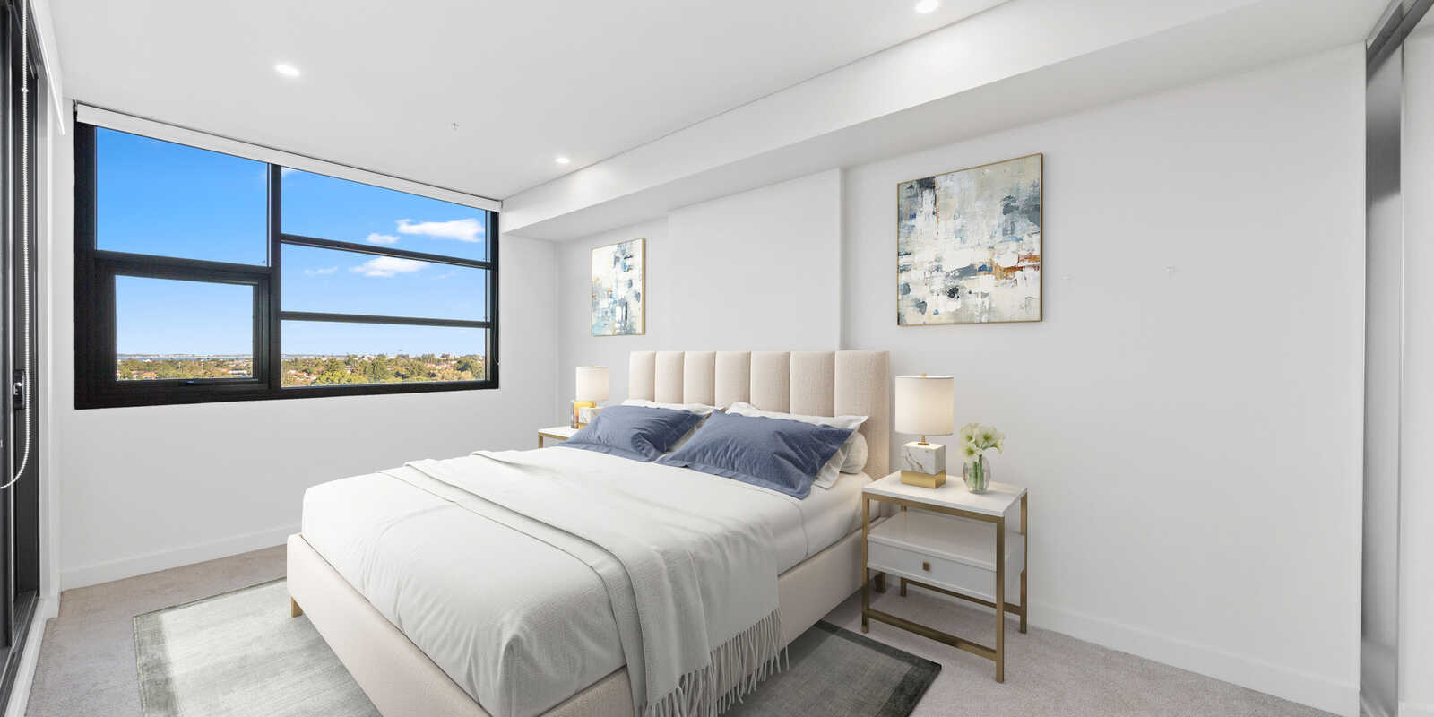 186/213 Princes Highway Arncliffe 186/213 Princes Highway Arncliffe