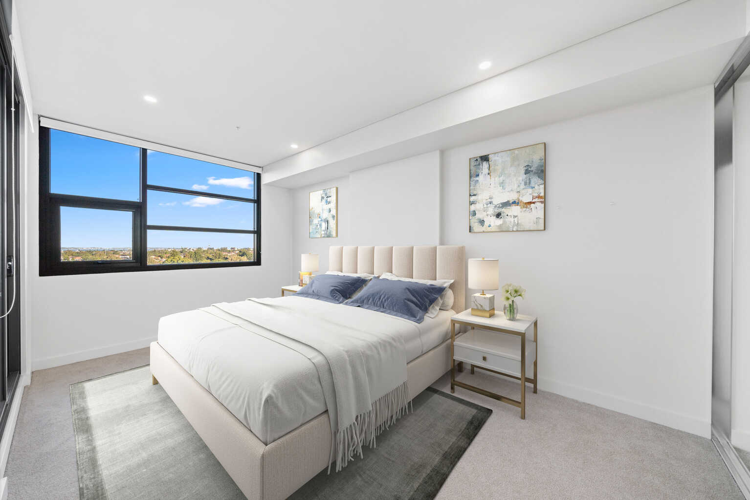 186/213 Princes Highway Arncliffe 186/213 Princes Highway Arncliffe