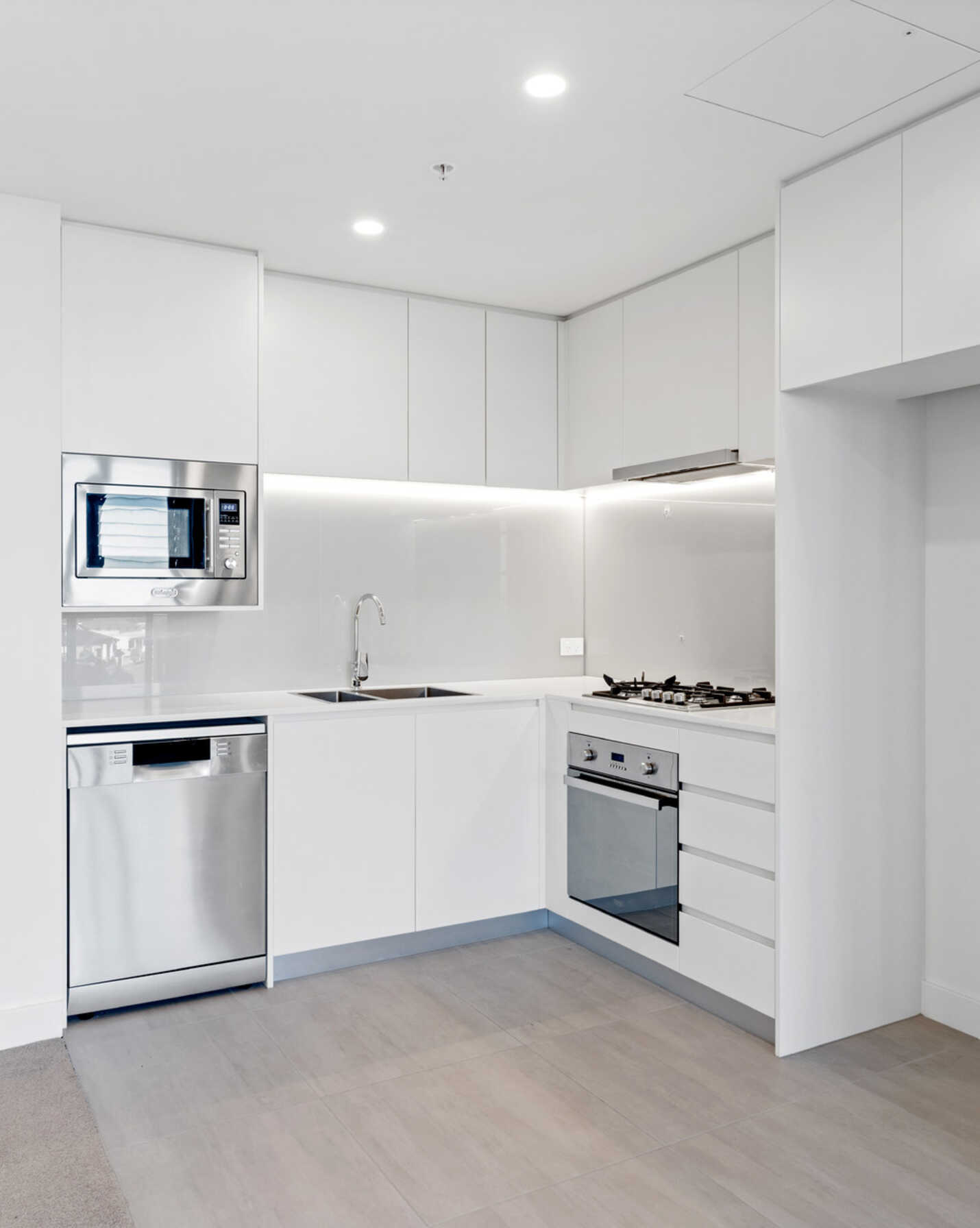 186/213 Princes Highway Arncliffe, Arncliffe - Thumbnail 4
