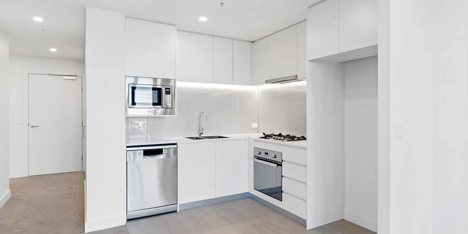 186/213 Princes Highway Arncliffe 186/213 Princes Highway Arncliffe
