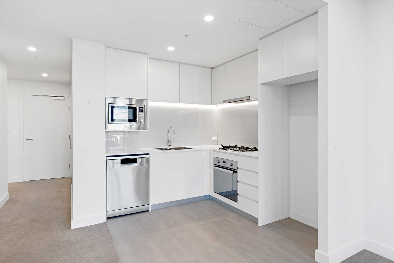 186/213 Princes Highway Arncliffe 186/213 Princes Highway Arncliffe