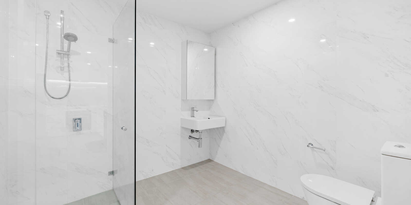 186/213 Princes Highway Arncliffe 186/213 Princes Highway Arncliffe