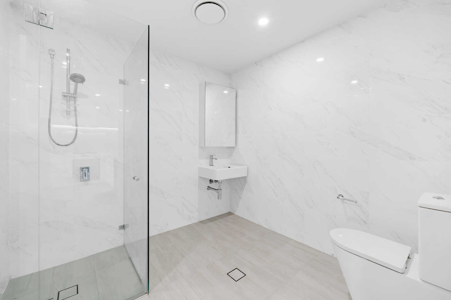186/213 Princes Highway Arncliffe 186/213 Princes Highway Arncliffe