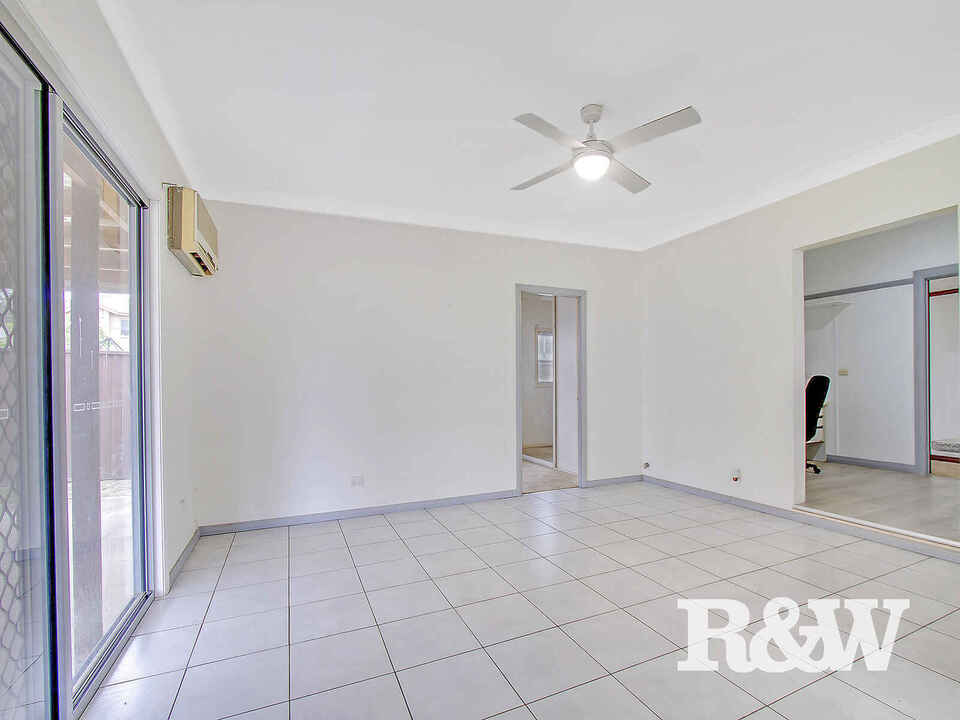 172 Rooty Hill Road South Eastern Creek