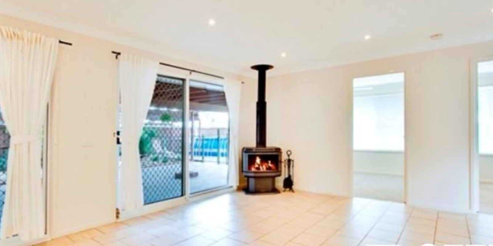 32 Heseltine Place Rooty Hill