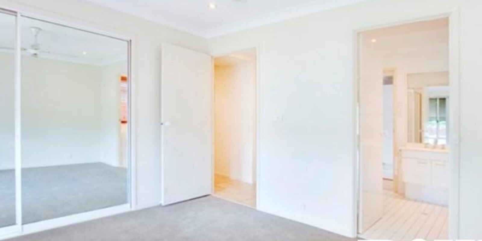 32 Heseltine Place Rooty Hill