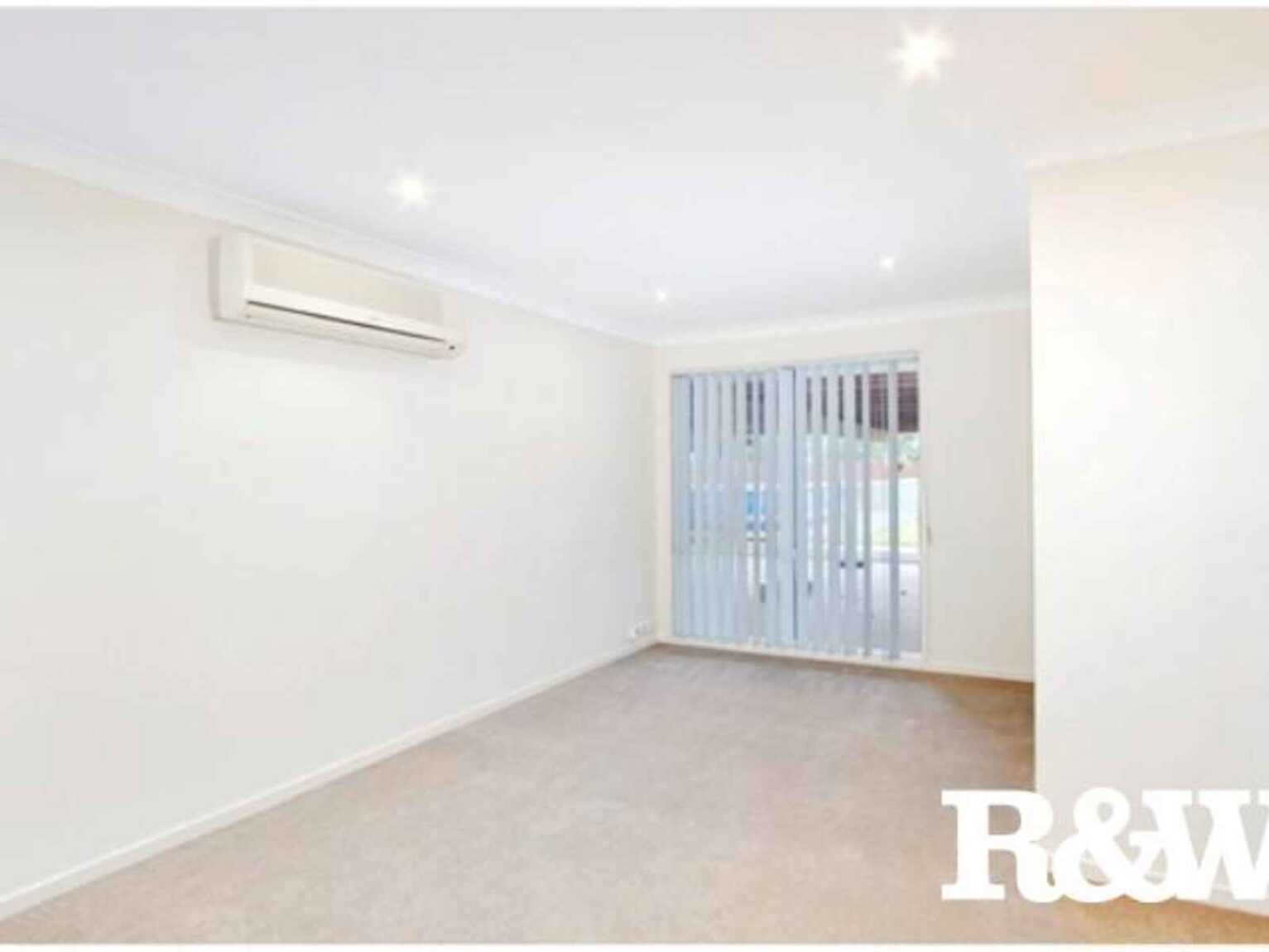 32 Heseltine Place Rooty Hill