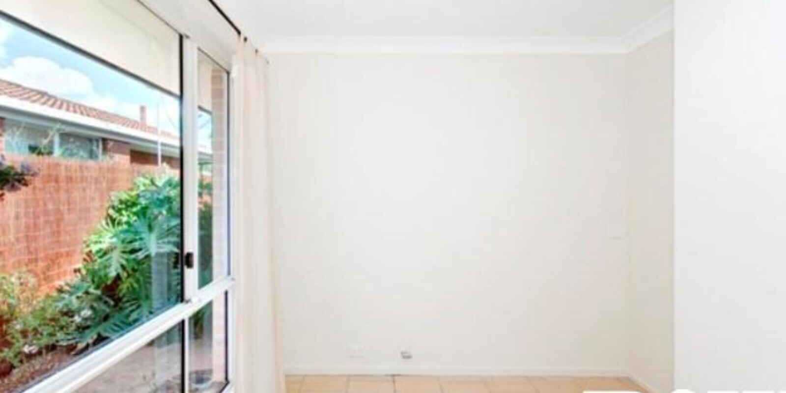 32 Heseltine Place Rooty Hill