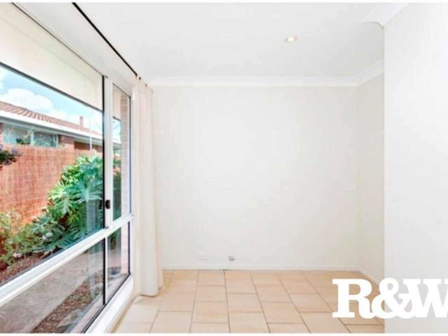 32 Heseltine Place Rooty Hill