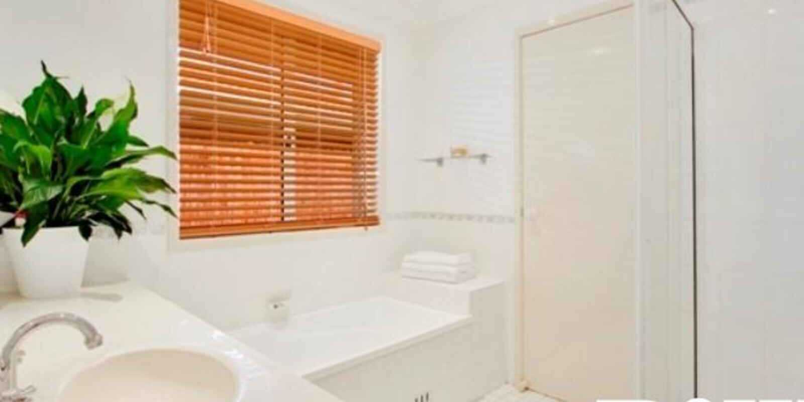 32 Heseltine Place Rooty Hill
