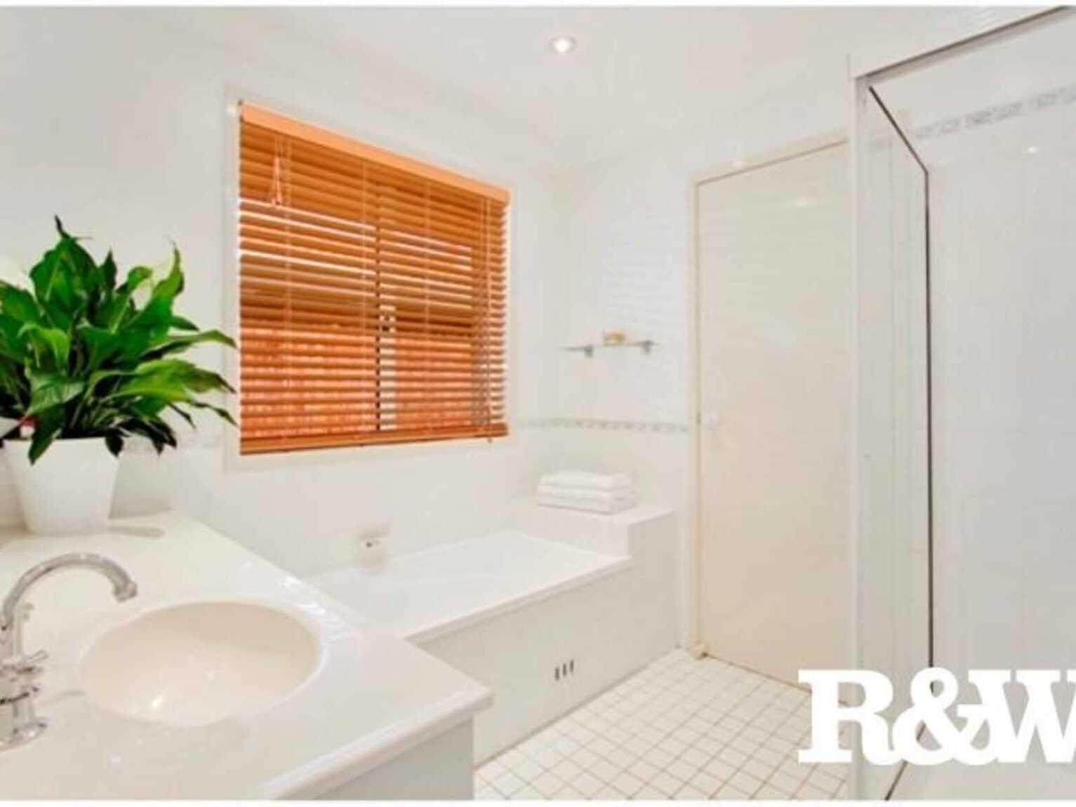 32 Heseltine Place Rooty Hill