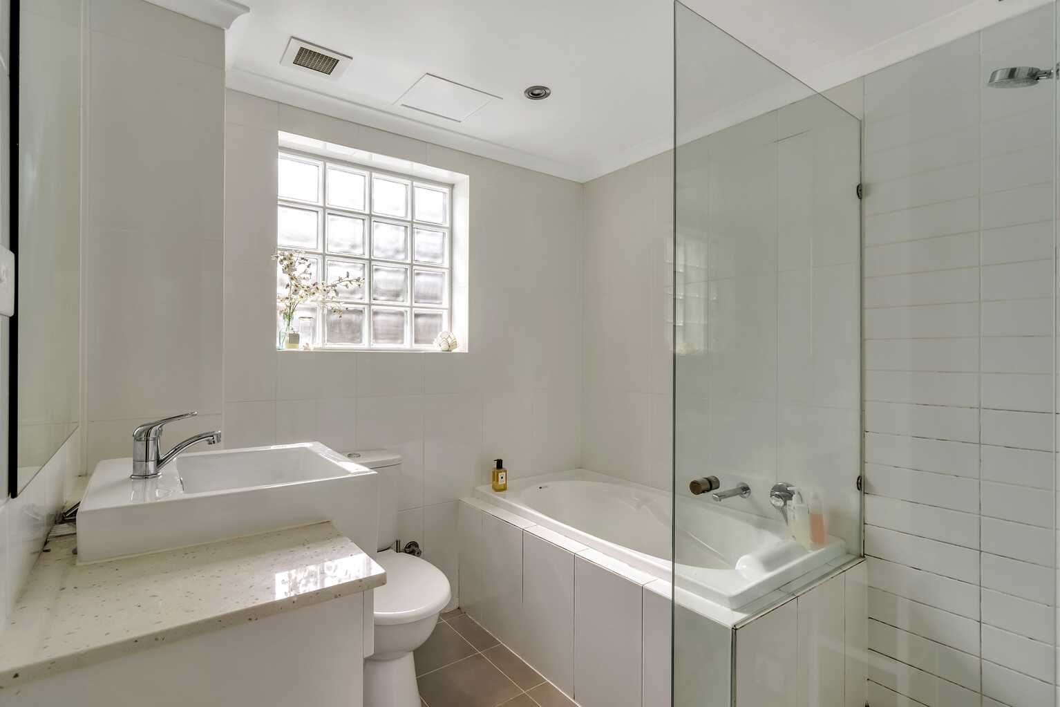 31/30-36 Albany Street St Leonards