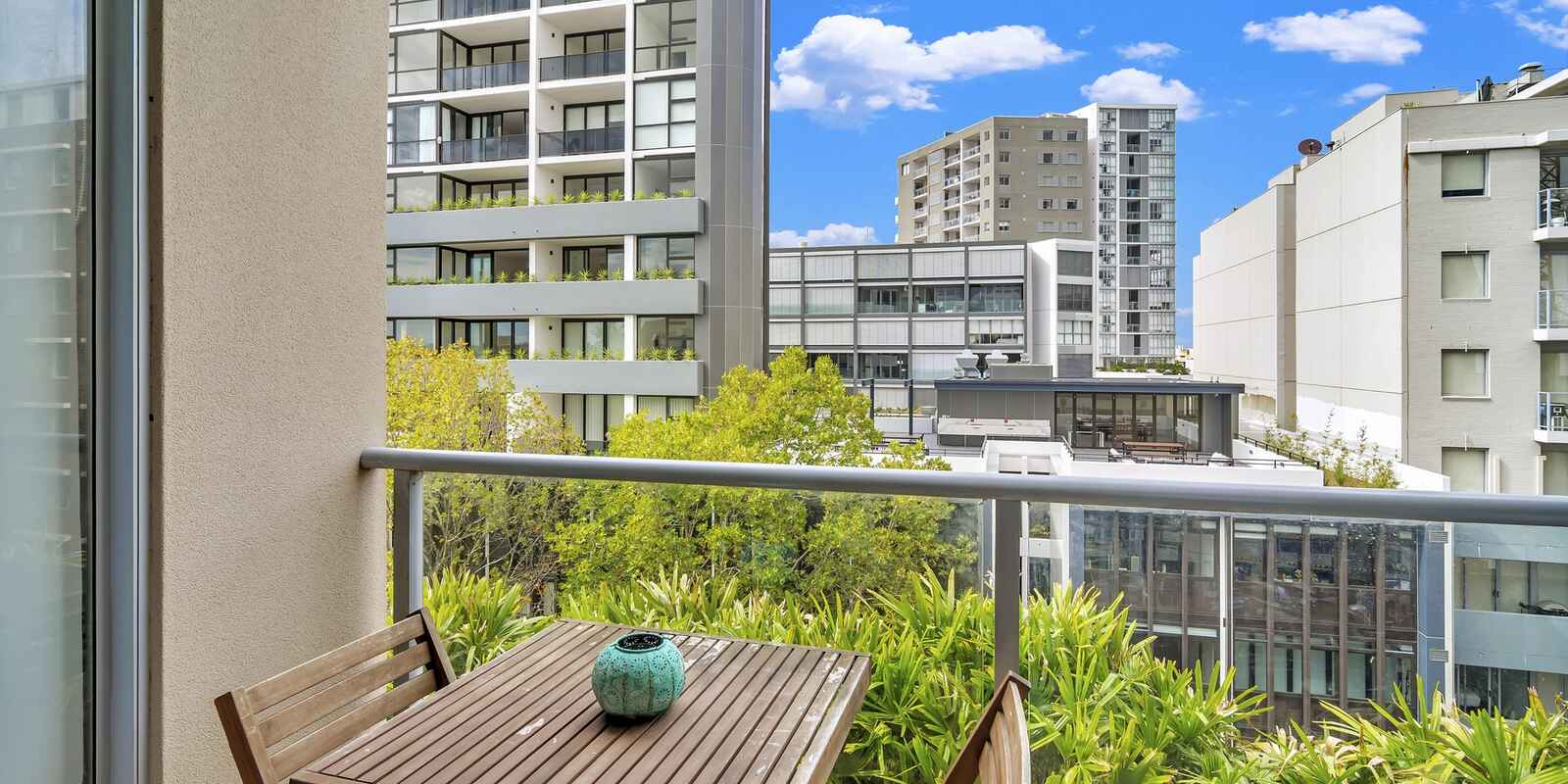 31/30-36 Albany Street St Leonards