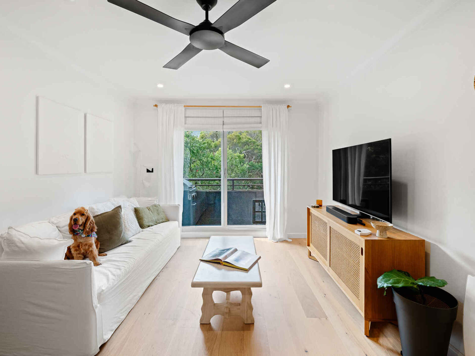 6/12 Myra Road Dulwich Hill