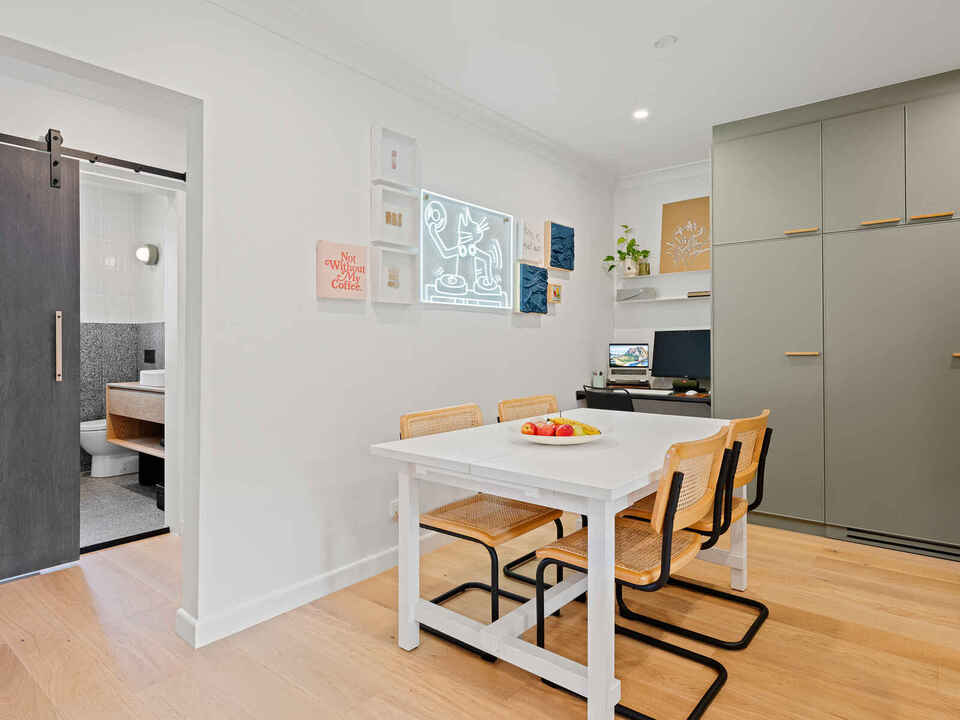 6/12 Myra Road Dulwich Hill