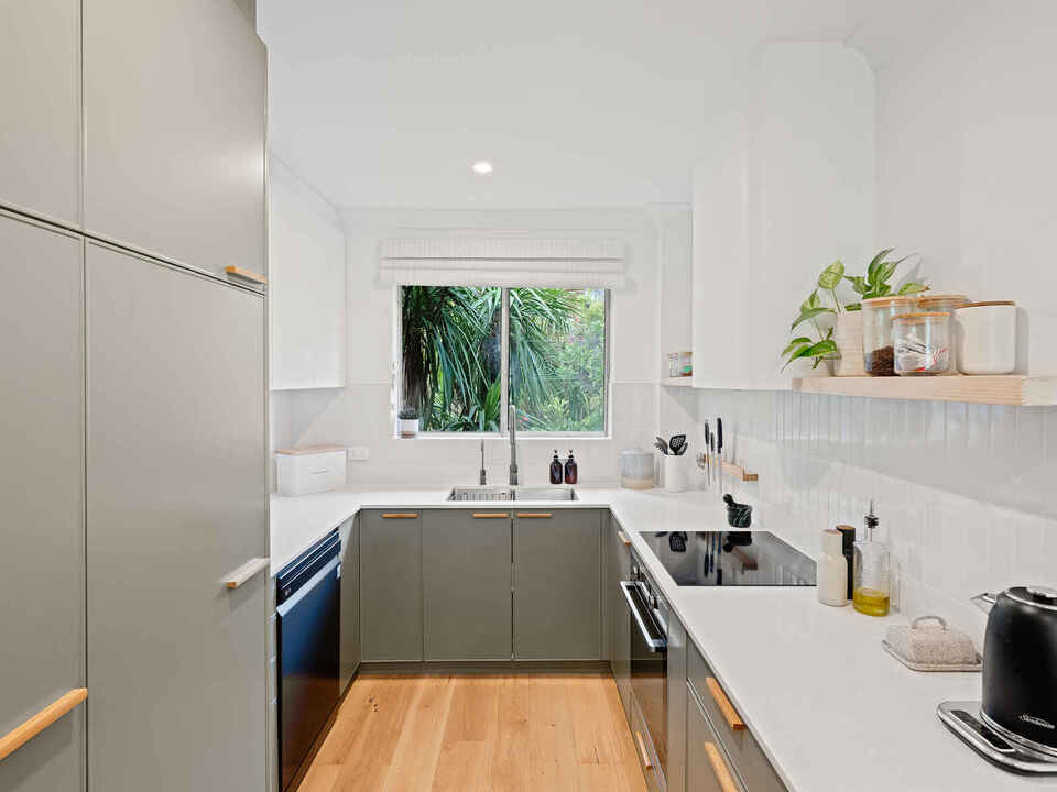 6/12 Myra Road Dulwich Hill