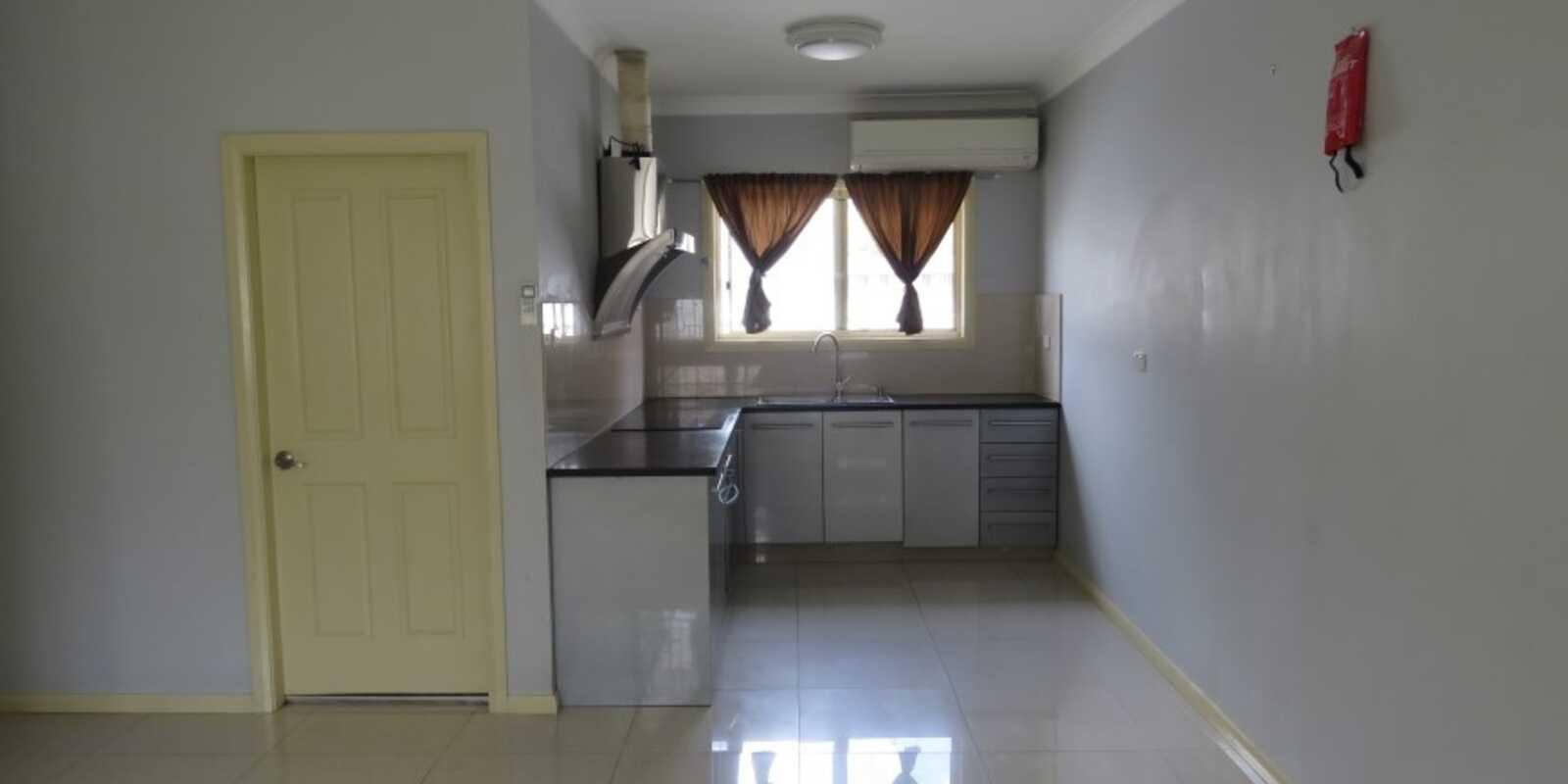 27B Cumberland Street Cabramatta