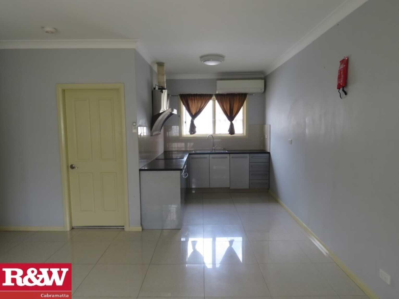 27B Cumberland Street Cabramatta