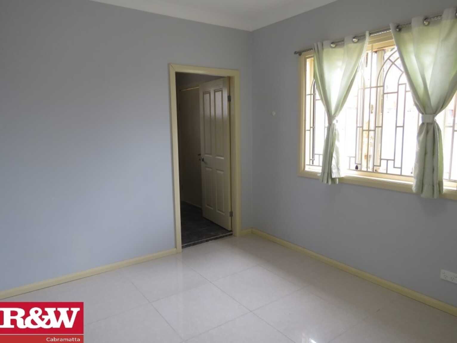 27B Cumberland Street Cabramatta