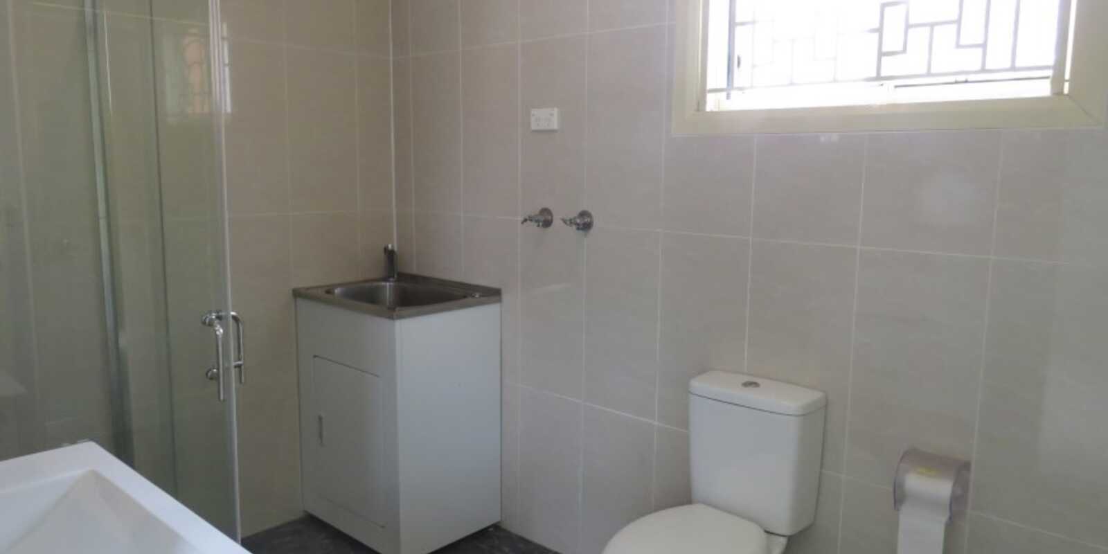 27B Cumberland Street Cabramatta